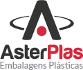 Aster Plas Embalagens